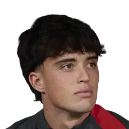 Javier