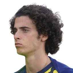 Javi