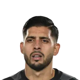 Rafael