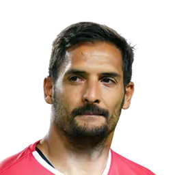 Celso