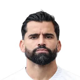 Tomás