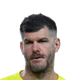 Fraser