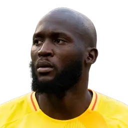 Romelu
