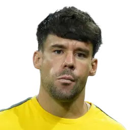 Juan