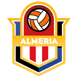 Almería