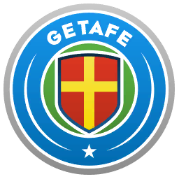 Getafe