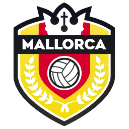 Mallorca