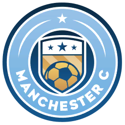 Manchester C