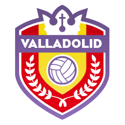 Valladolid