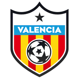 Valencia