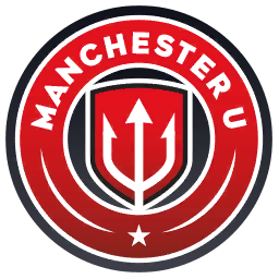 Manchester U