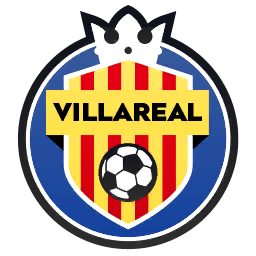 Villarreal