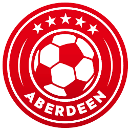 Aberdeen