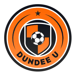 Dundee U