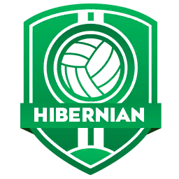 Hibernian