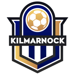 Kilmarnock