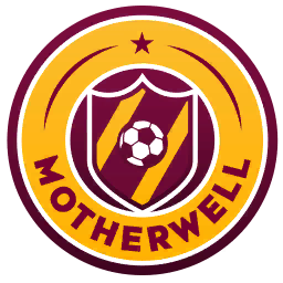 Motherwell