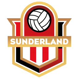 Sunderland