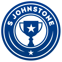 S Johnstone
