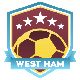 West Ham