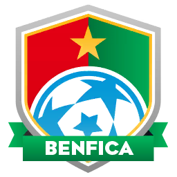 Benfica
