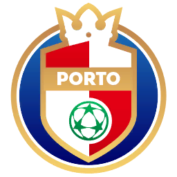 Porto