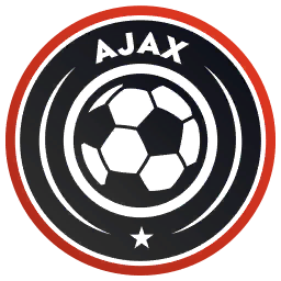 Ajax