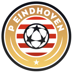 P Eindhoven