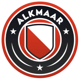 Alkmaar
