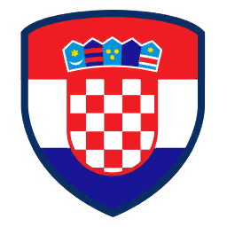 Croacia