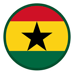 Ghana