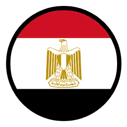 Egipto