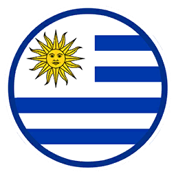 Uruguay