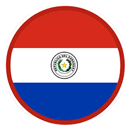 Paraguay