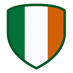 Republica De Irlanda