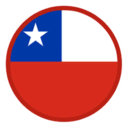 Chile