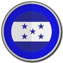 Honduras