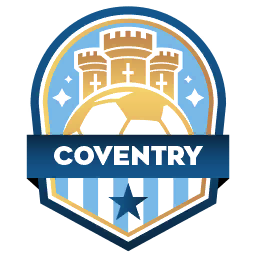Coventry