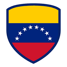 Venezuela
