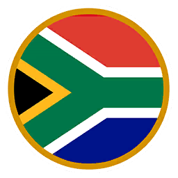 Sudáfrica