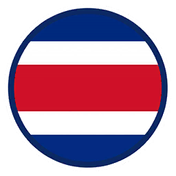 Costa Rica