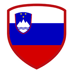 Eslovenia