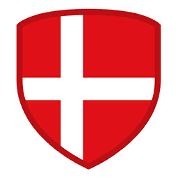Dinamarca