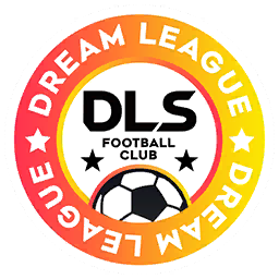 Dream FC