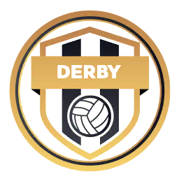 Derby