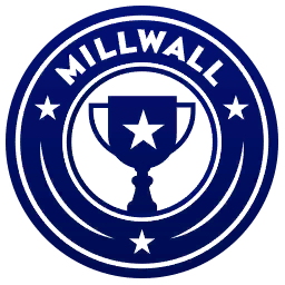 Millwall