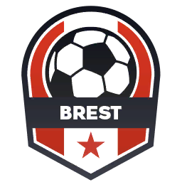 Brest