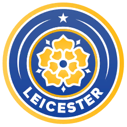 Leicester