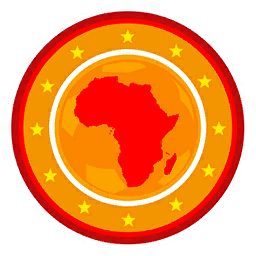 Liga de las estrellas africana