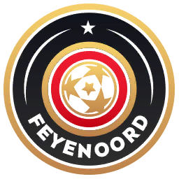 Feyenoord